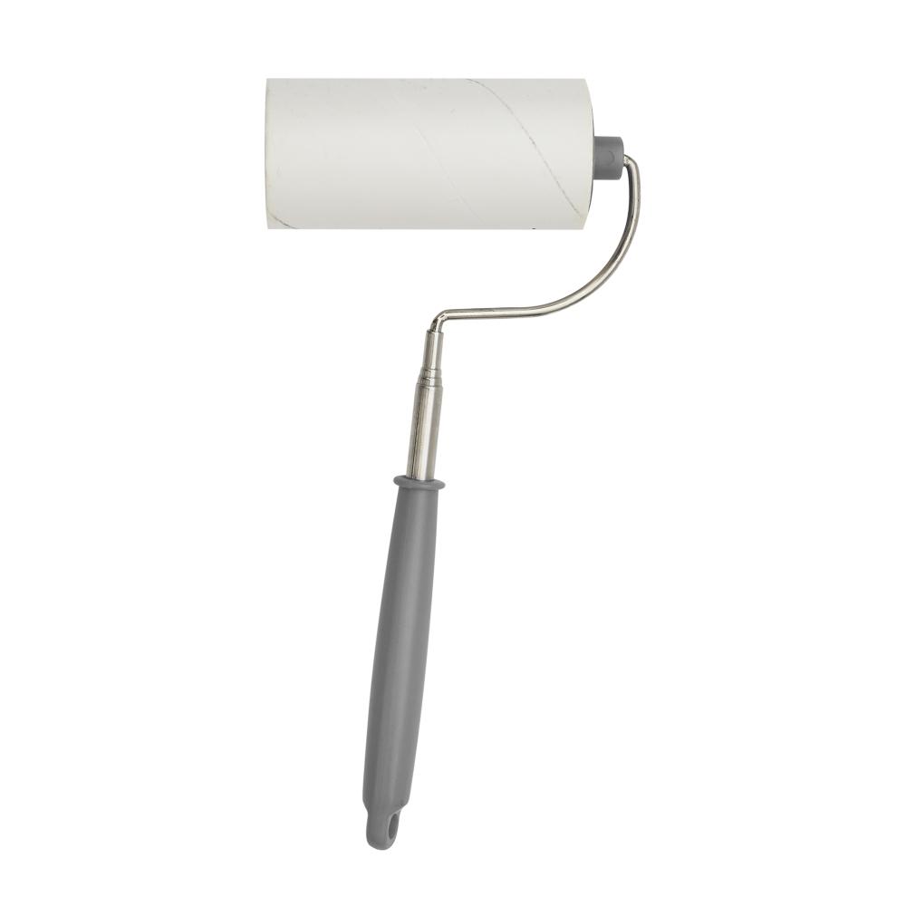 BROSSE ADHESIVE TELESCOPIQUE