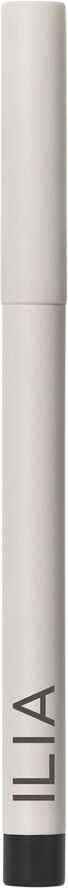 ILIA Clean Line - Gel Liner