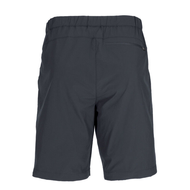 Momentum Shorts - Short randonnée homme