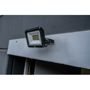 Brennenstuhl LED Bouwlamp Jaro 3060 2300Lm 20W  IP65