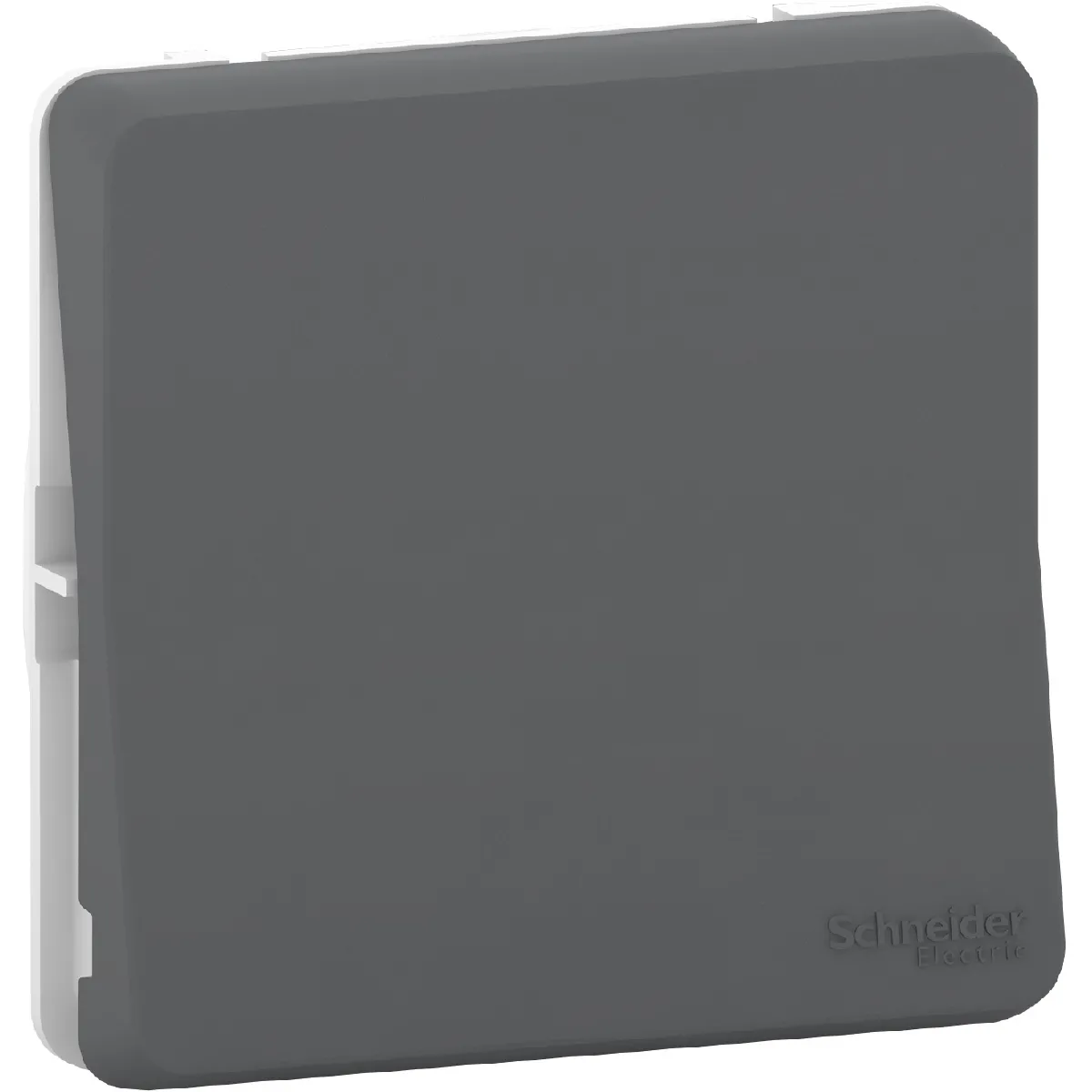 Schneider Electric Mureva Styl MUR37021