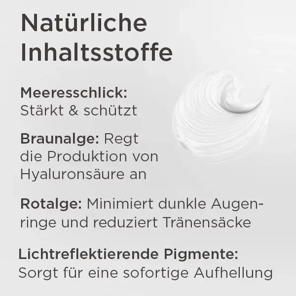 Supreme Lift Anti-Age Cream Hals & Dekolleté
