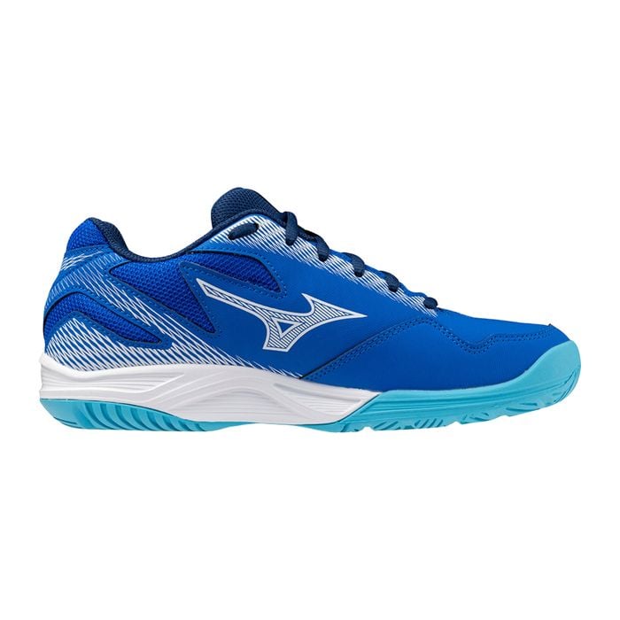 Mizuno Stealth Star 2 Indoorschoenen Junior