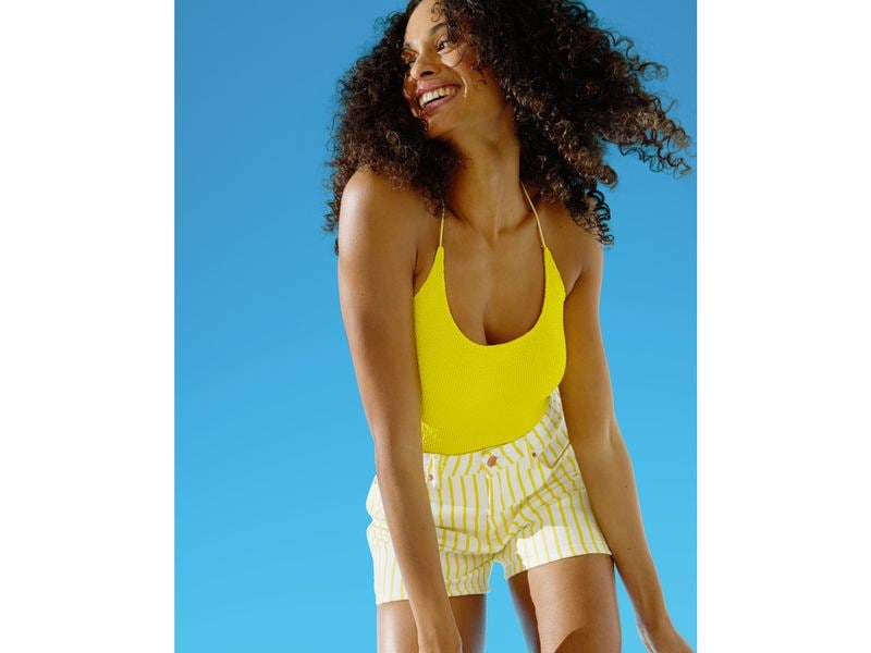 NIVEA SUN Sonnenöl Protect and Bronze LSF 30 200 ml Sonnenöl für sofortigen UV Schutz und eine natürliche Bräunung