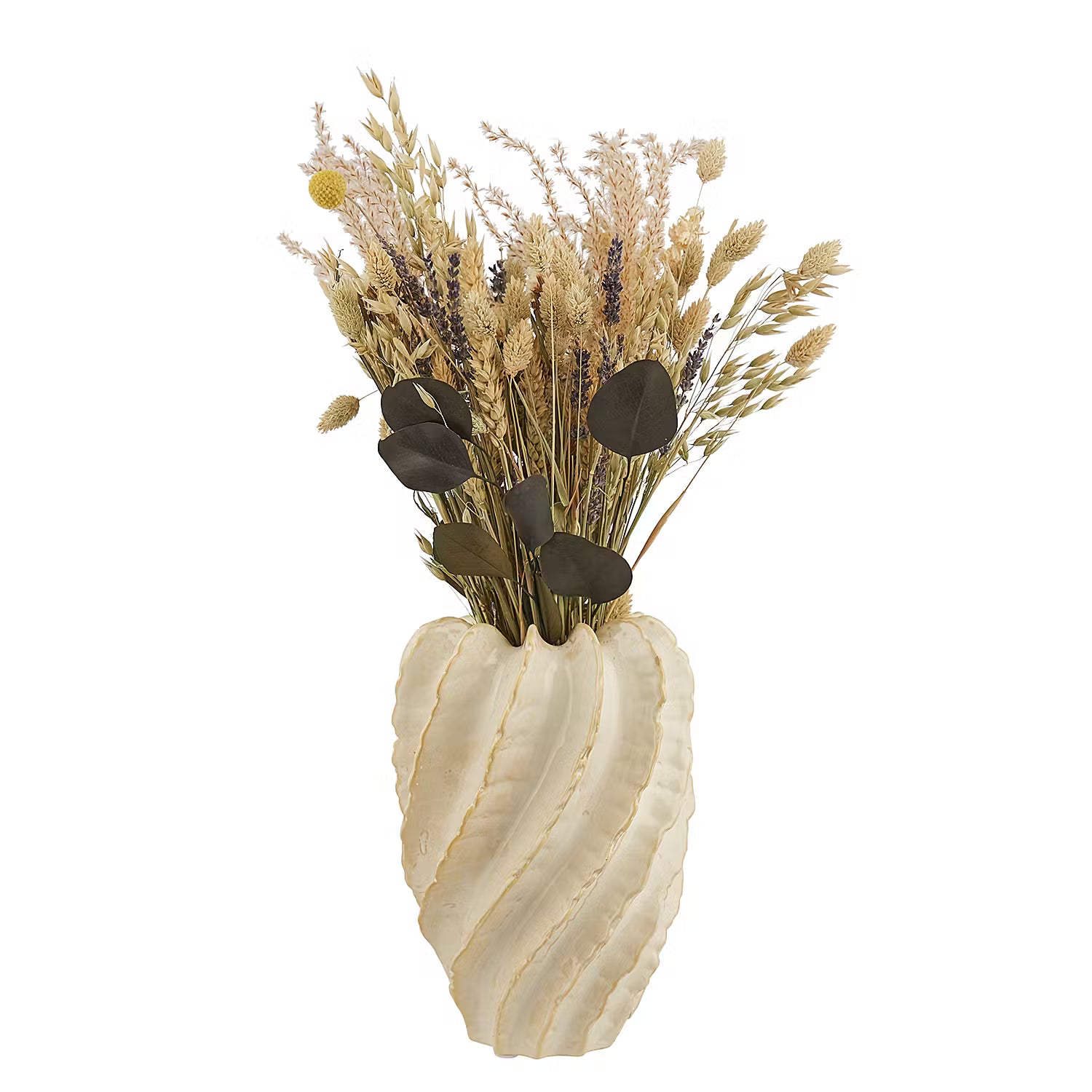 ORGANIC Vase