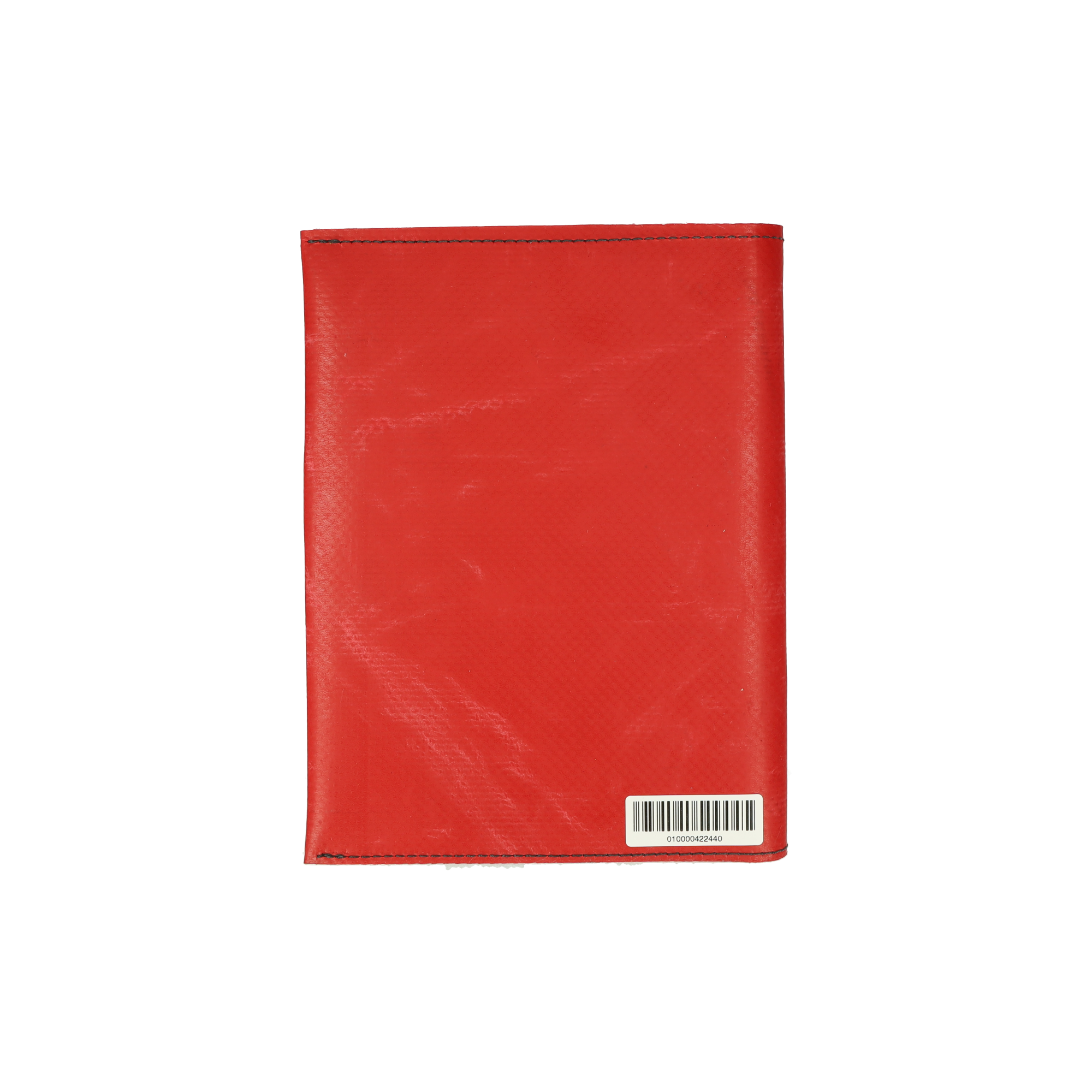 F26 AGENDA