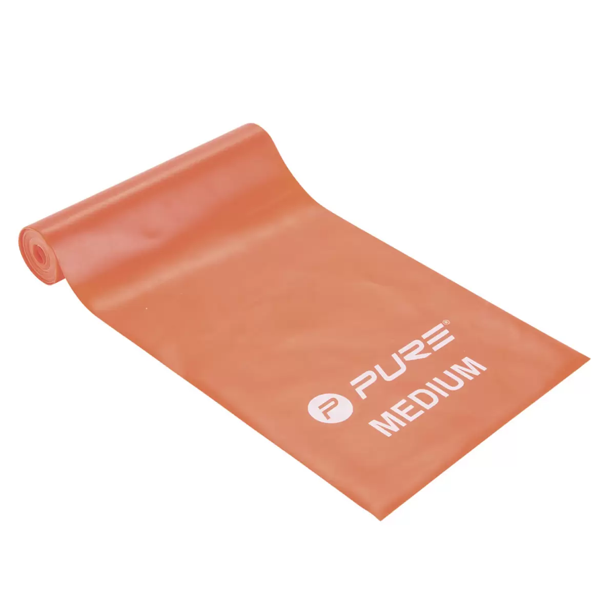 Widerstandsband XL Pure2Improve Medium