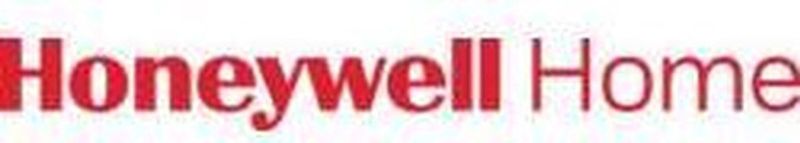 Honeywell Home DCP311 - Draadloze Deurbeldrukker - Wit