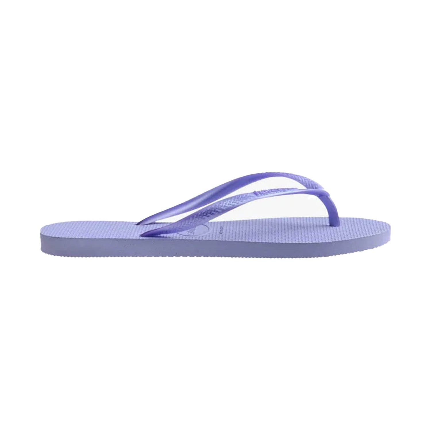 Havaianas  Slim