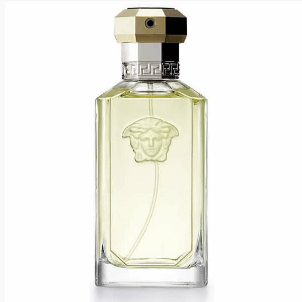 Versace Eau de Toilette
