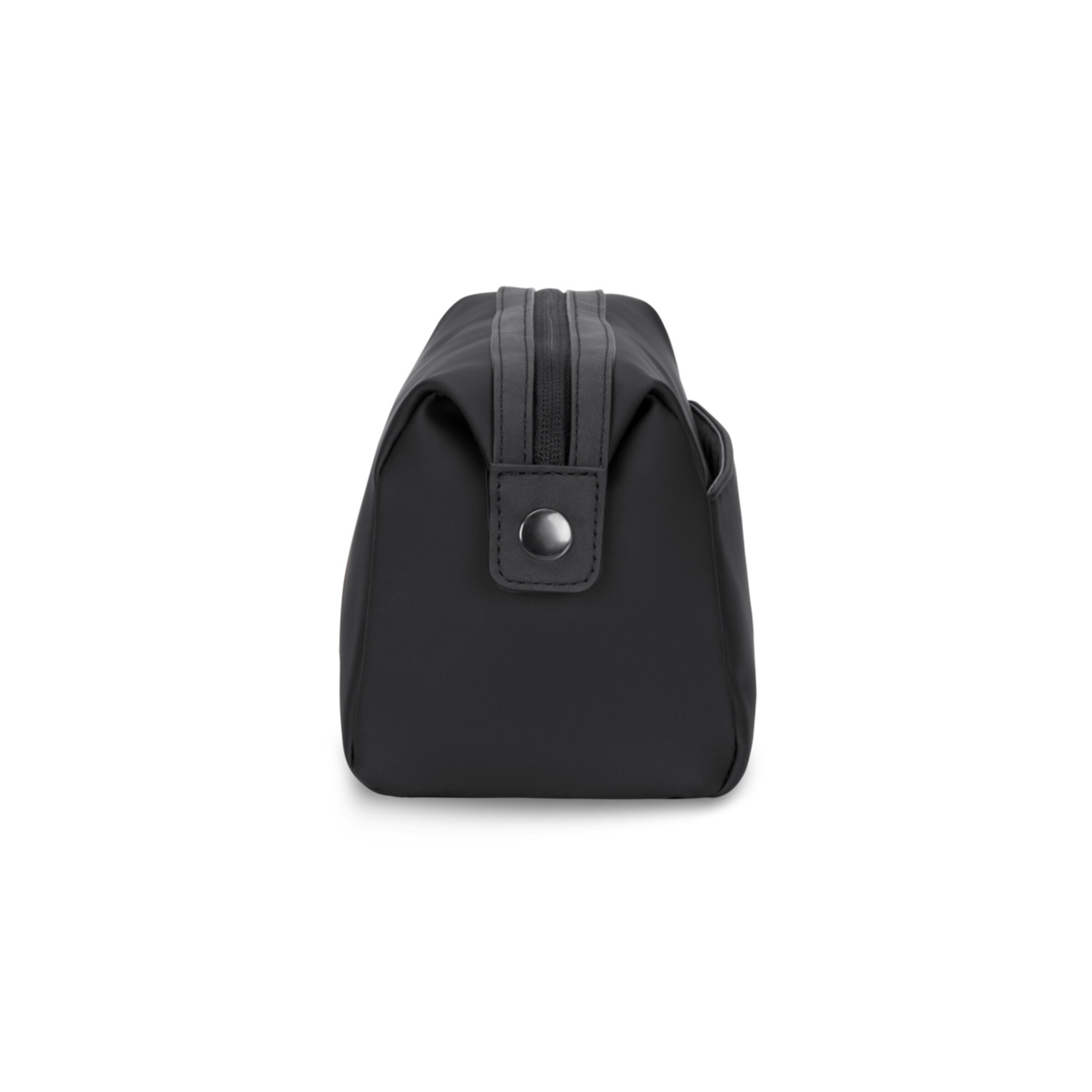 Essential Set Lisbon All Black