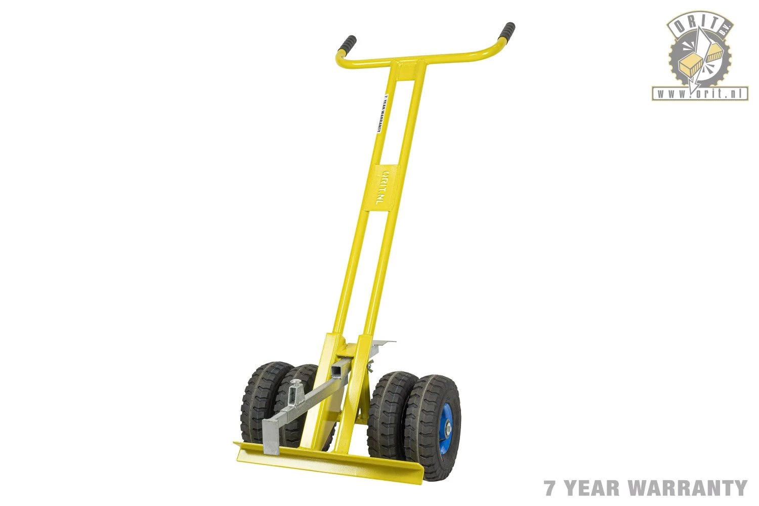 Orit PSL-1021-000 - Tegelverlegkar - 300-1000mm - 120 kg