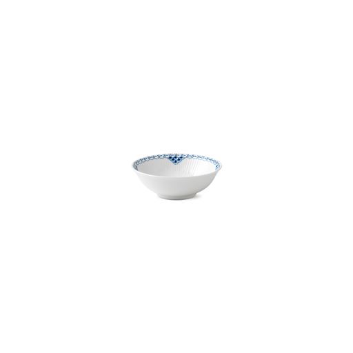 Royal Copenhagen Prinsesse Skål, Ø15,5 cm
