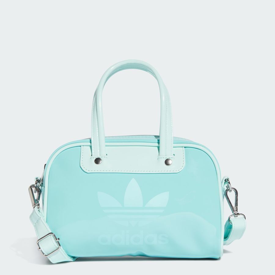 Adidas Original Mini sac bowling Adicolor