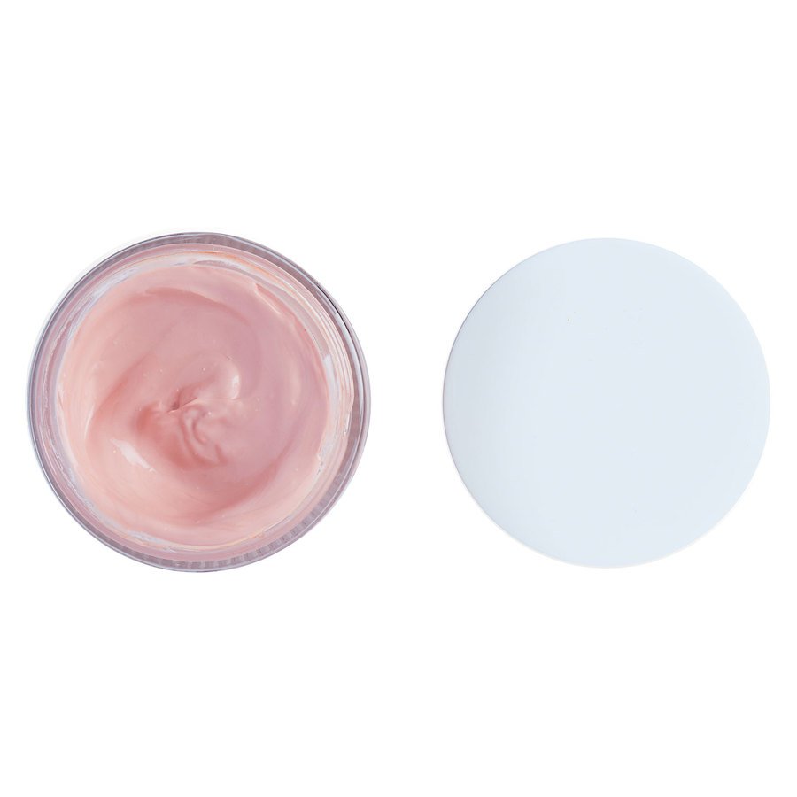 Revolution Skincare Pink Clay Detoxifying Face Mask 50ml