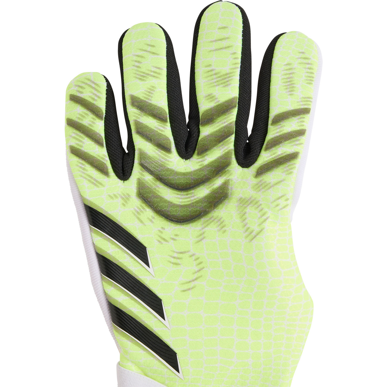adidas Predator Pro Keepershandschoenen Kids
