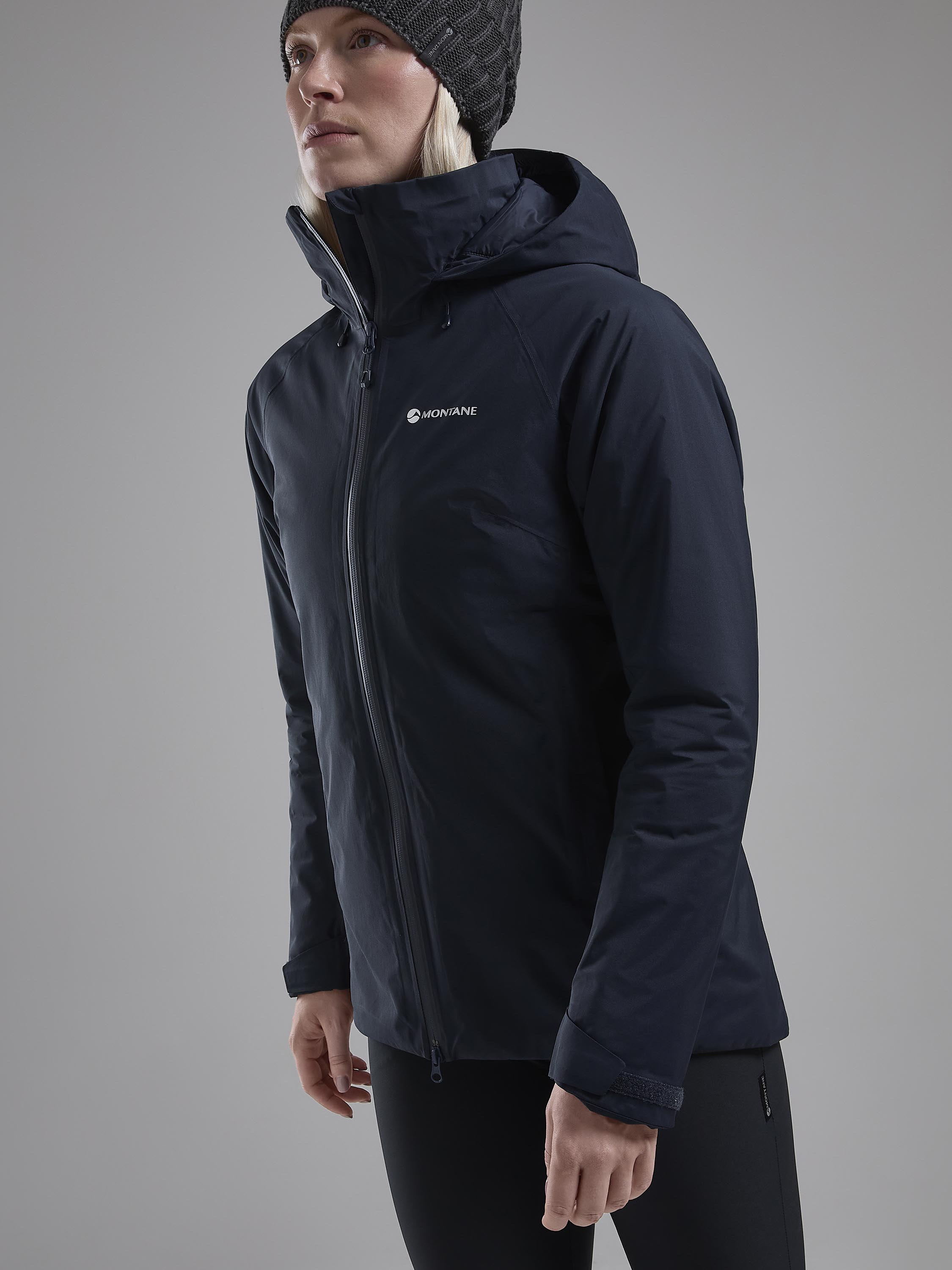 Women's Duality Jacket