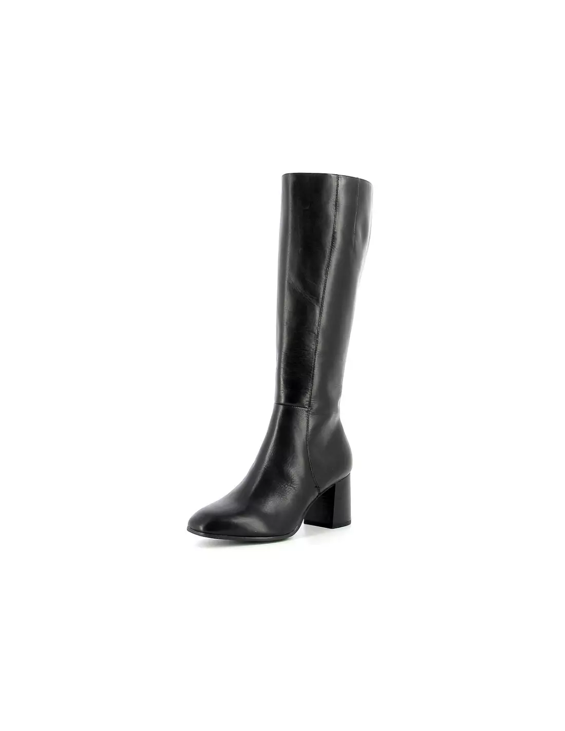 TAMARIS 25512 - Bottes Black