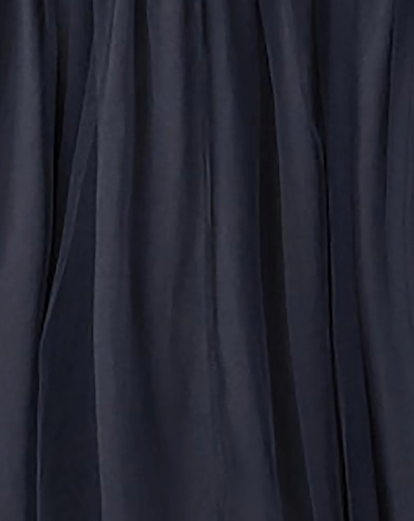 Tüllkleid NKFNORSTAR mit Pailletten in india ink