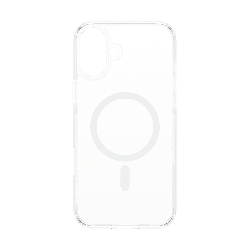 PanzerGlass - iPhone 16 Plus 6.7'' 4-in-1 Protection Bundle