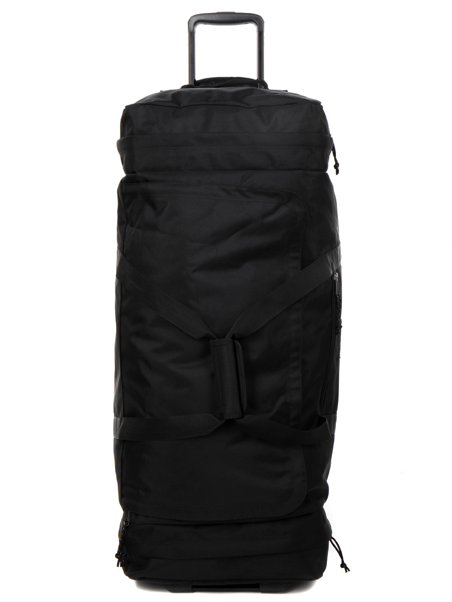 Sac de voyage À roulettes Eastpak Leatherface L + 86.5 cm