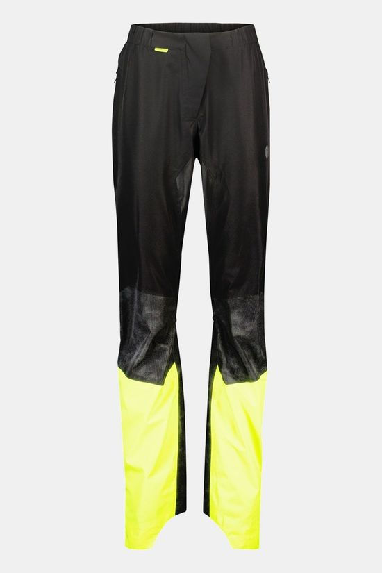 AGU AGU Tech Commuter Hi-Vis & Reflection Regenbroek Dames