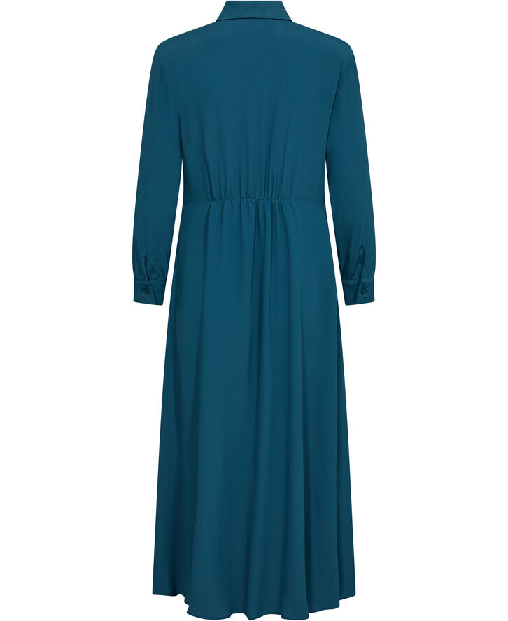Weekend Max Mara MIDA Oil