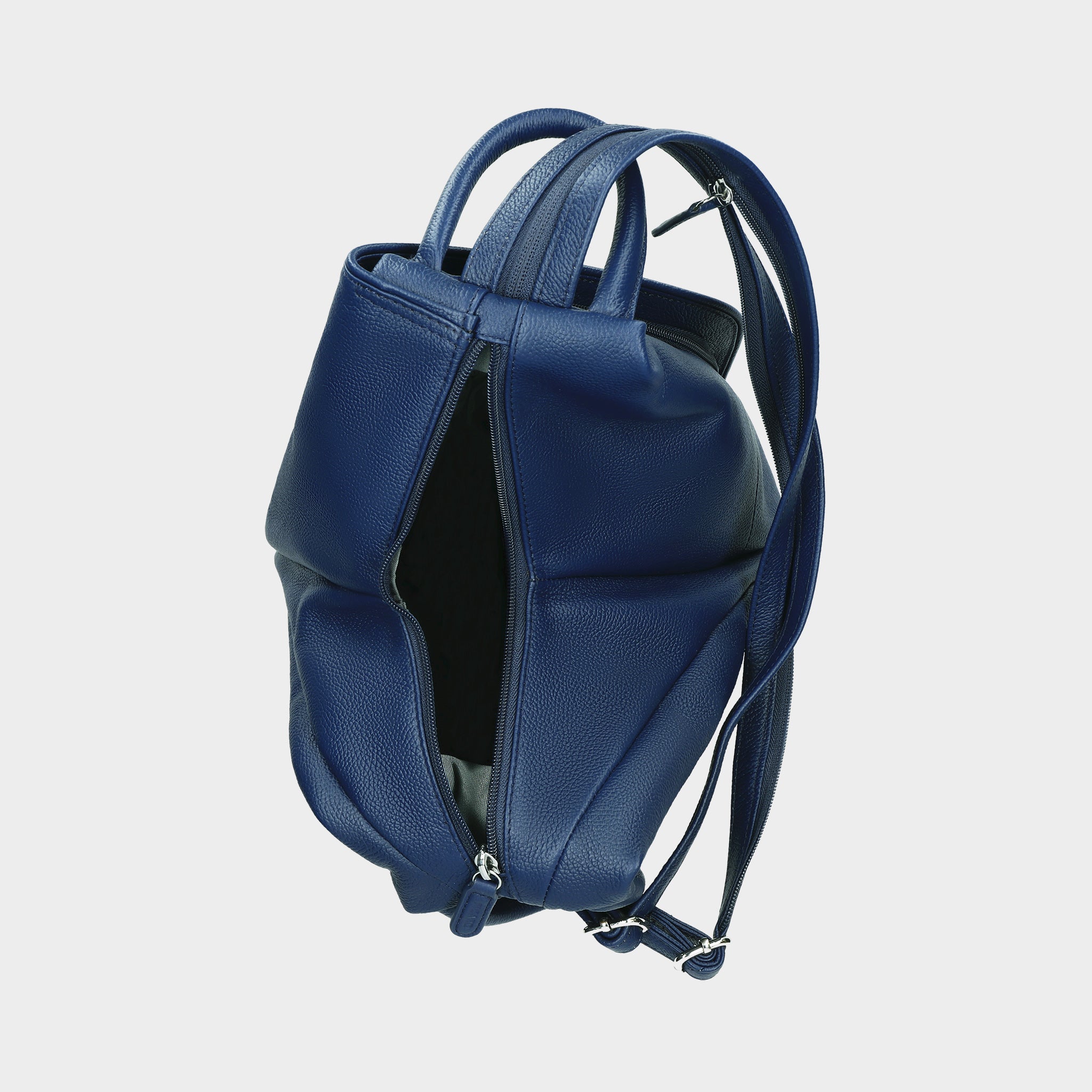 Backpack Luis 6823