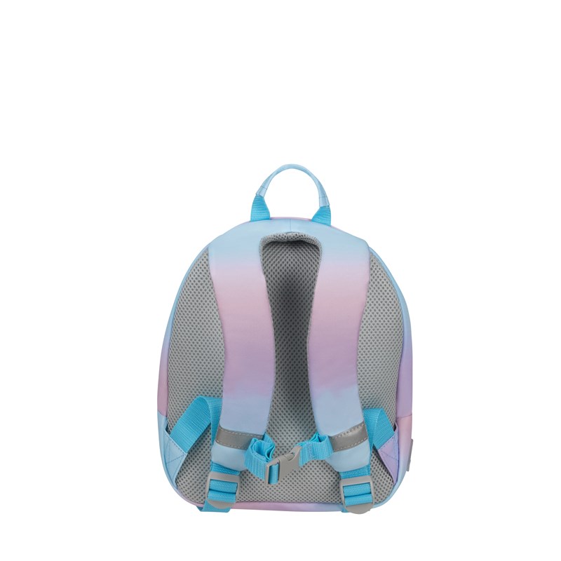 Samsonite<br>Rygsæk Disney Ultimate 2.0