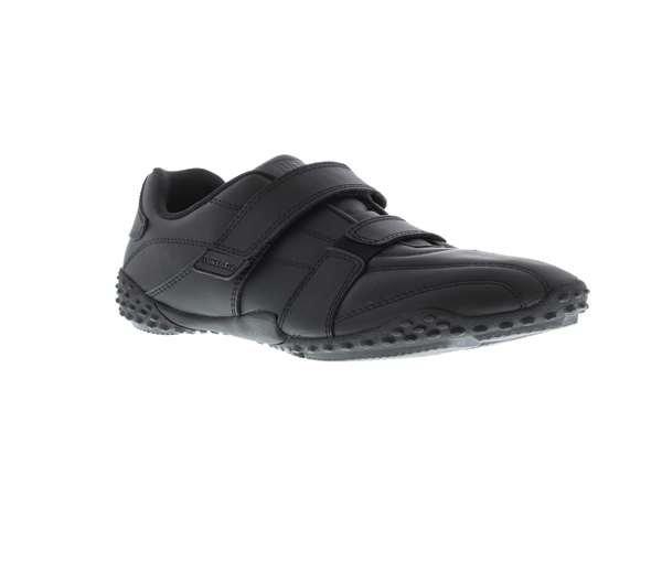 Lonsdale Fulham Mens Trainers