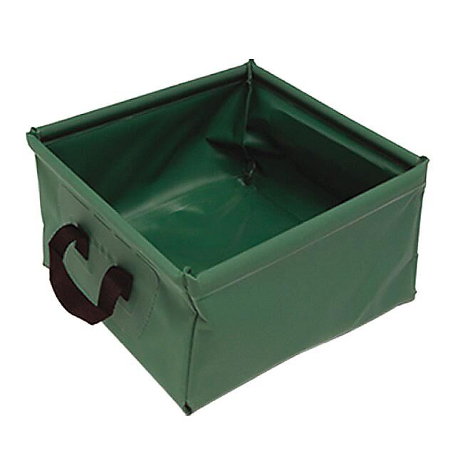 FRENDO - CUVETTE CARREE EVA 10 L