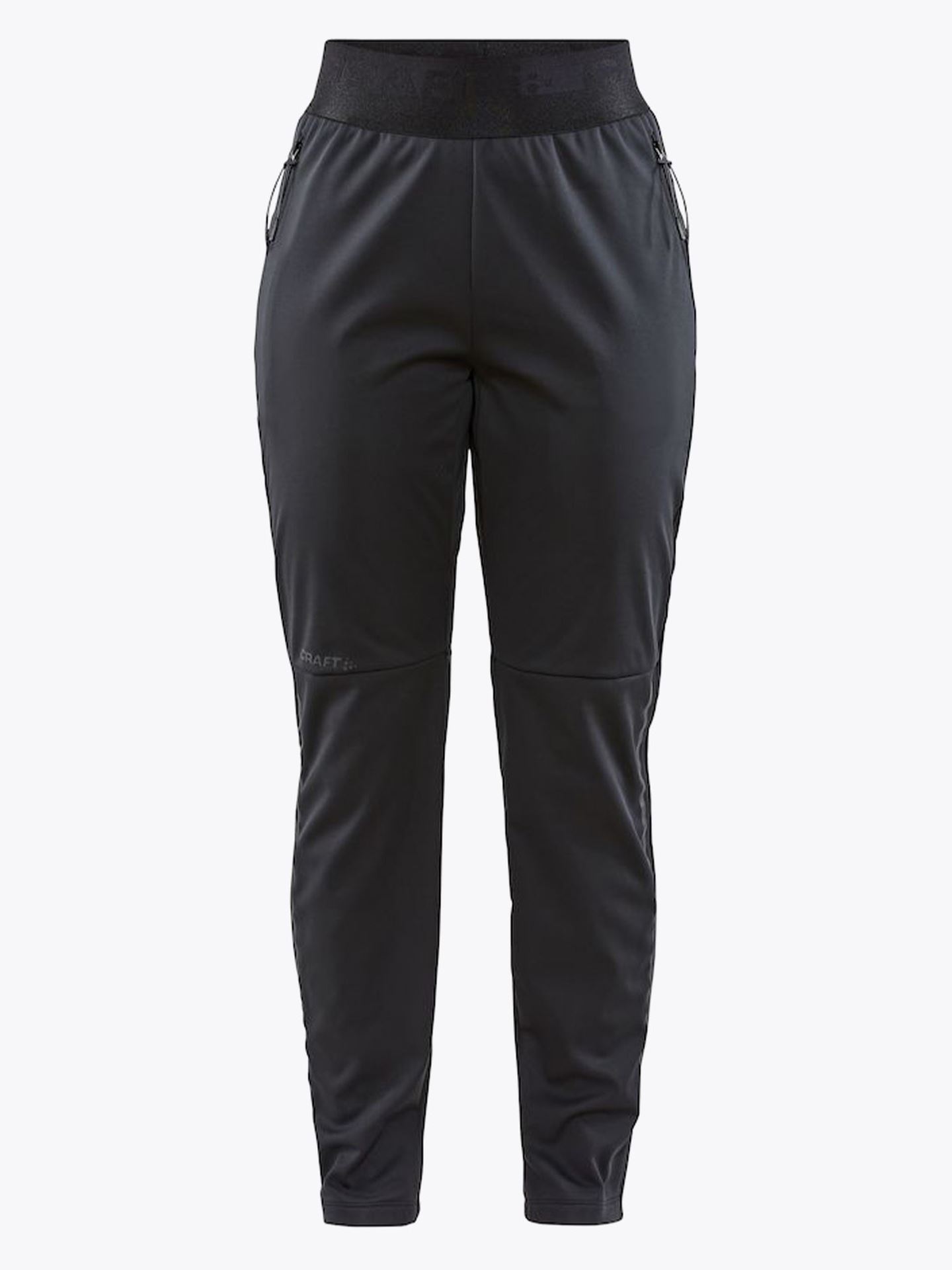 ADV Essence Wind Pant Women