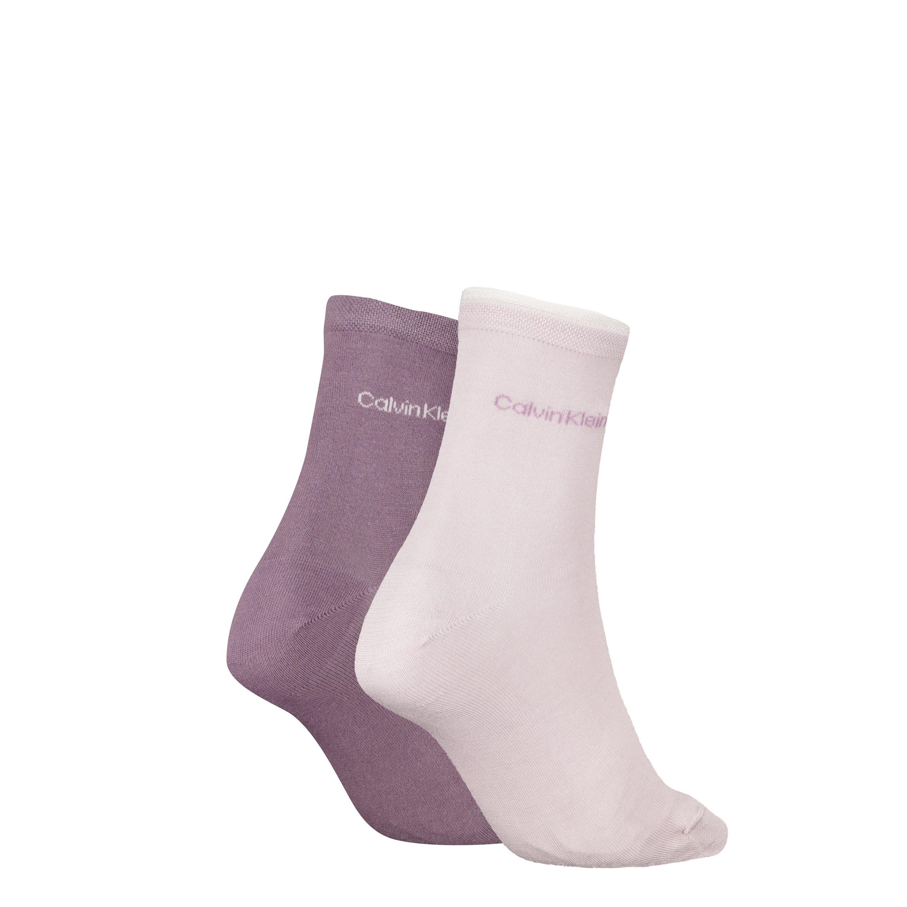 Calvin Klein Sck 2P Ld99