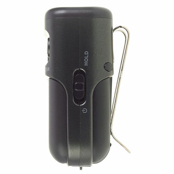 XVive U5 Wireless Audio System + Lav