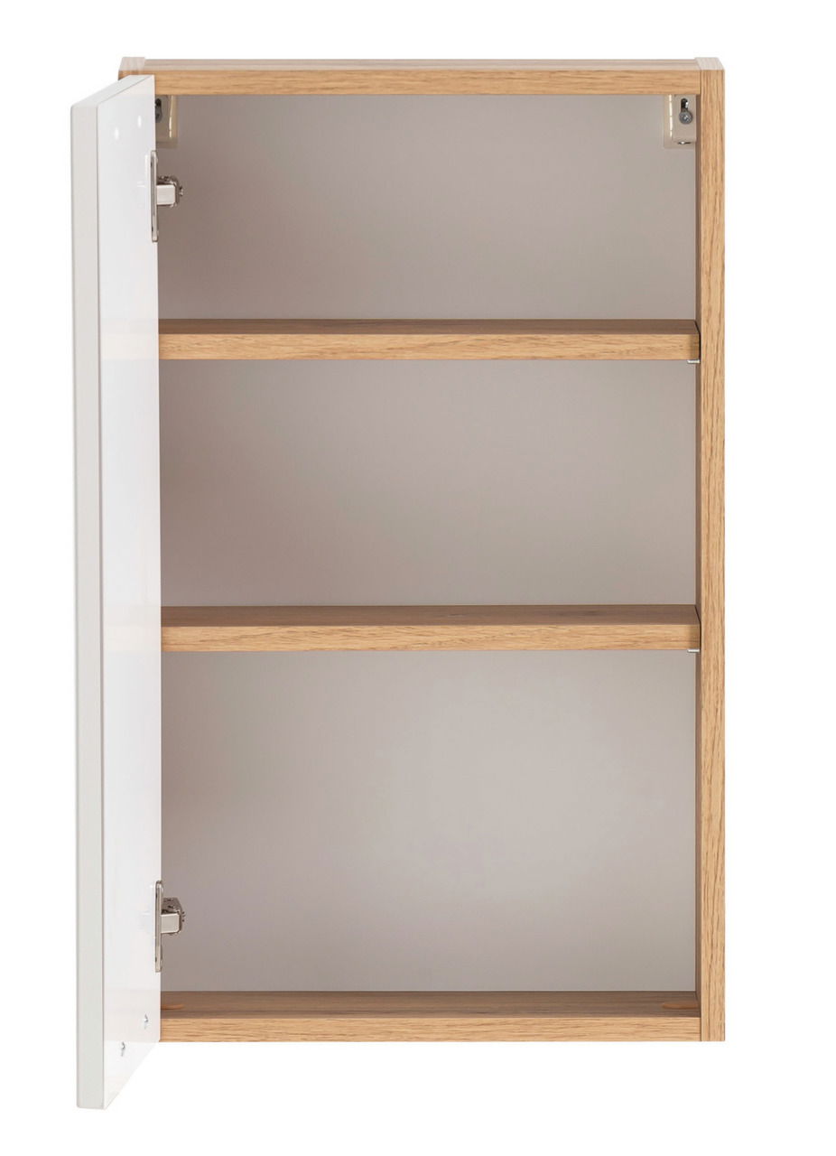 XORA Hängeschrank MERAN