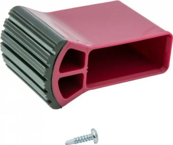 KRAUSE CORDA STABILIZER FOOT 1PC.