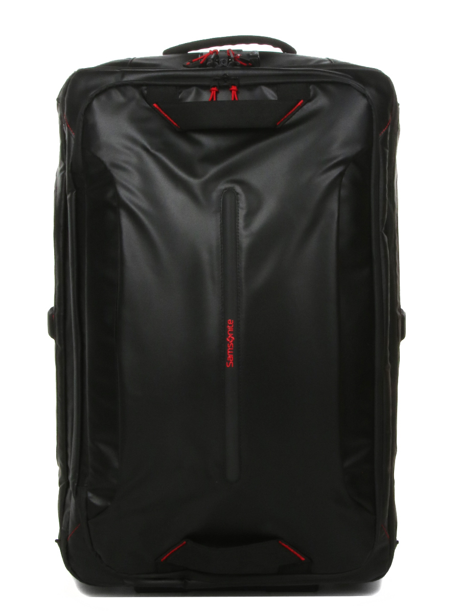Sac de voyage À roulettes Samsonite Ecodiver 67 cm