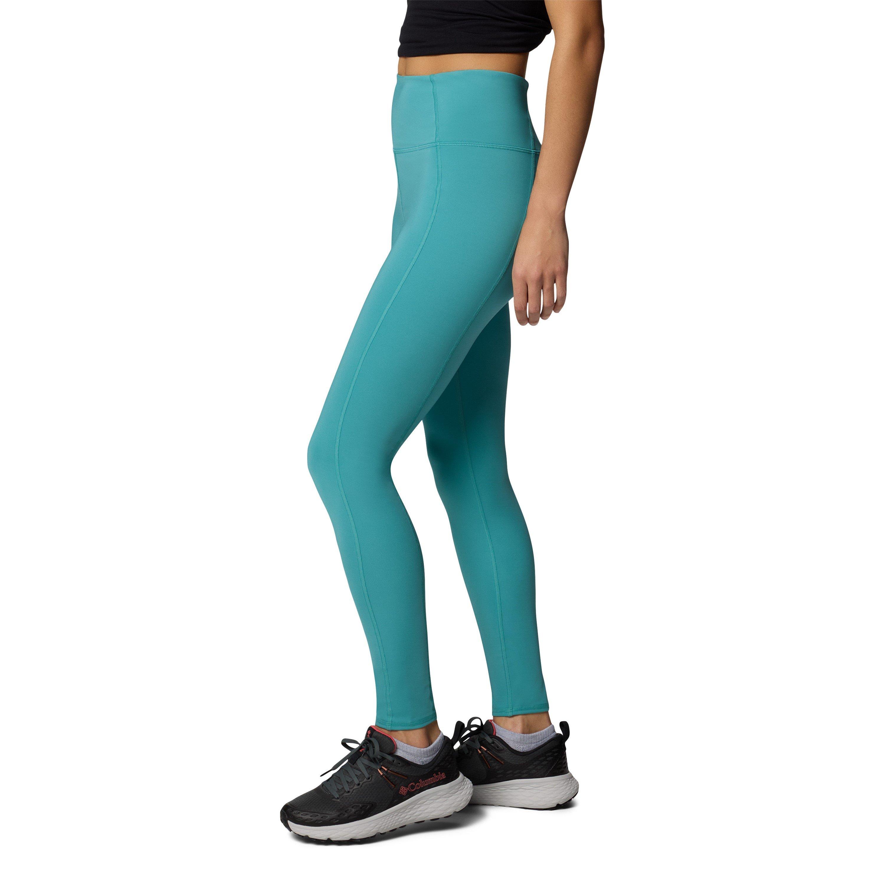 Columbia Boundl Legg Ld53