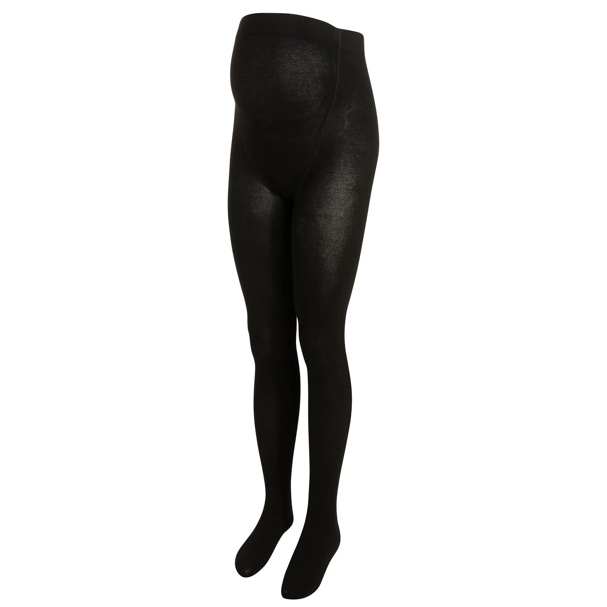 Noppies Collant Maternité Coton 301
