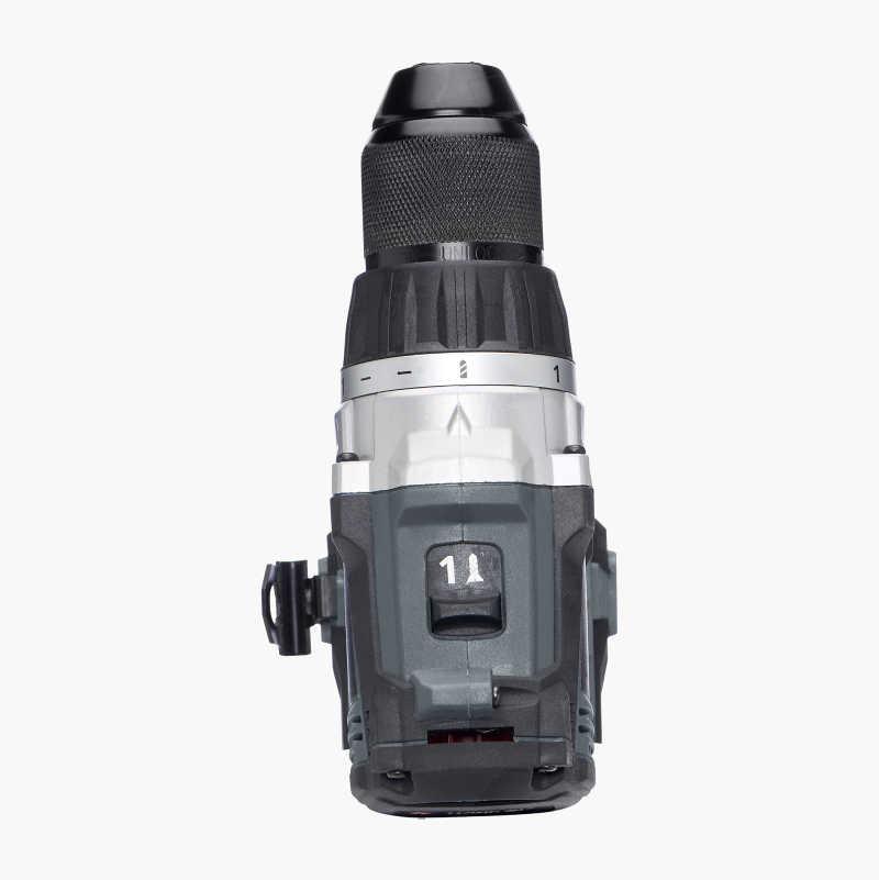 Drill og skrutrekker BL DD 18V