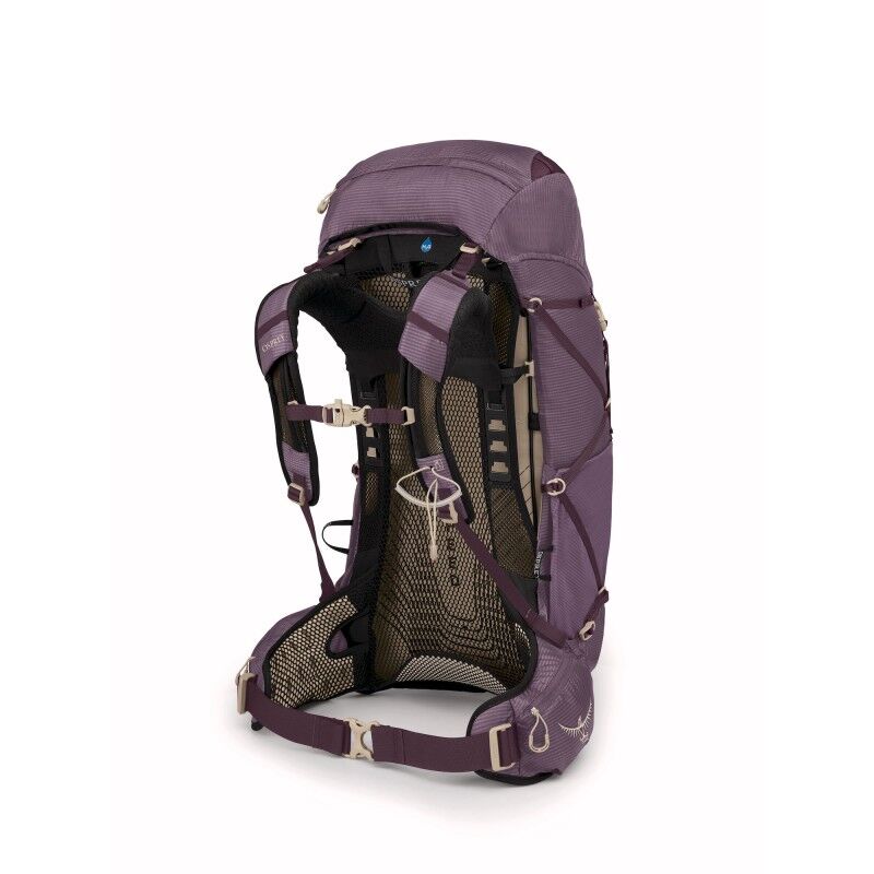 Eja 38 - Sac à dos trekking femme