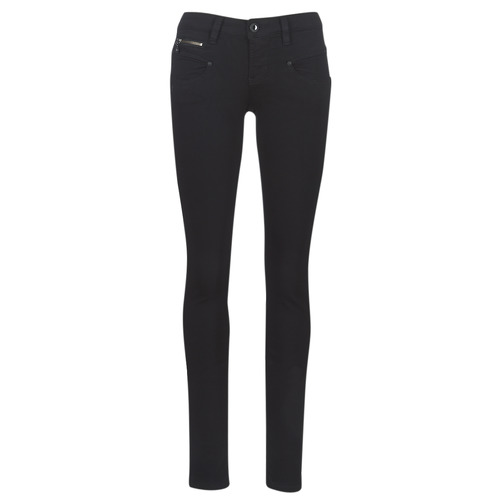 Freeman T.Porter - ALEXA SLIM S-SDM - Noir