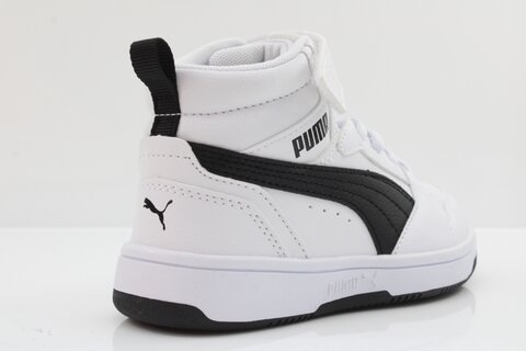 PUMA Sportschuhe
