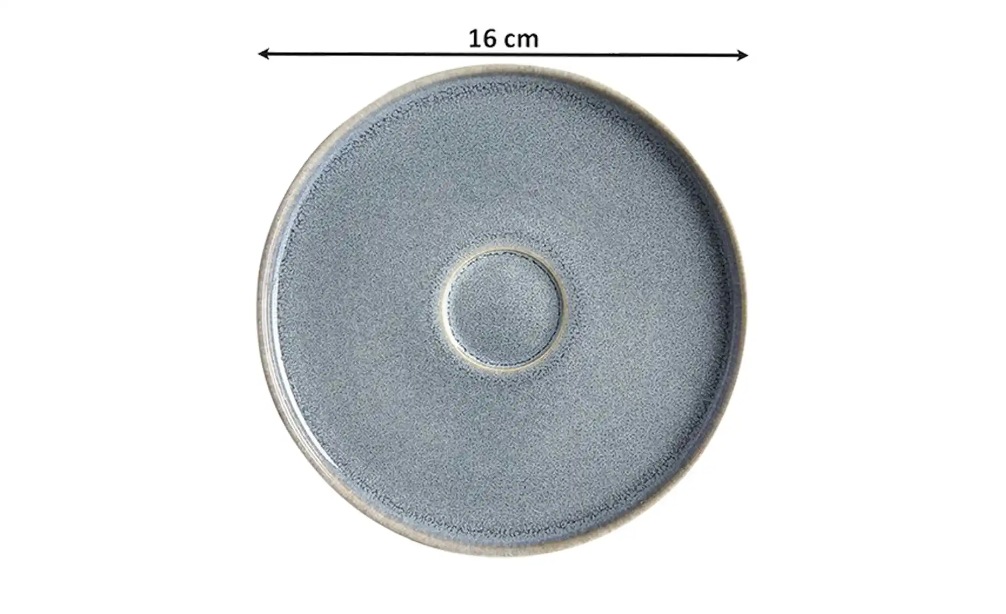 Ritzenhoff & Breker Kaffeeservice Skagen