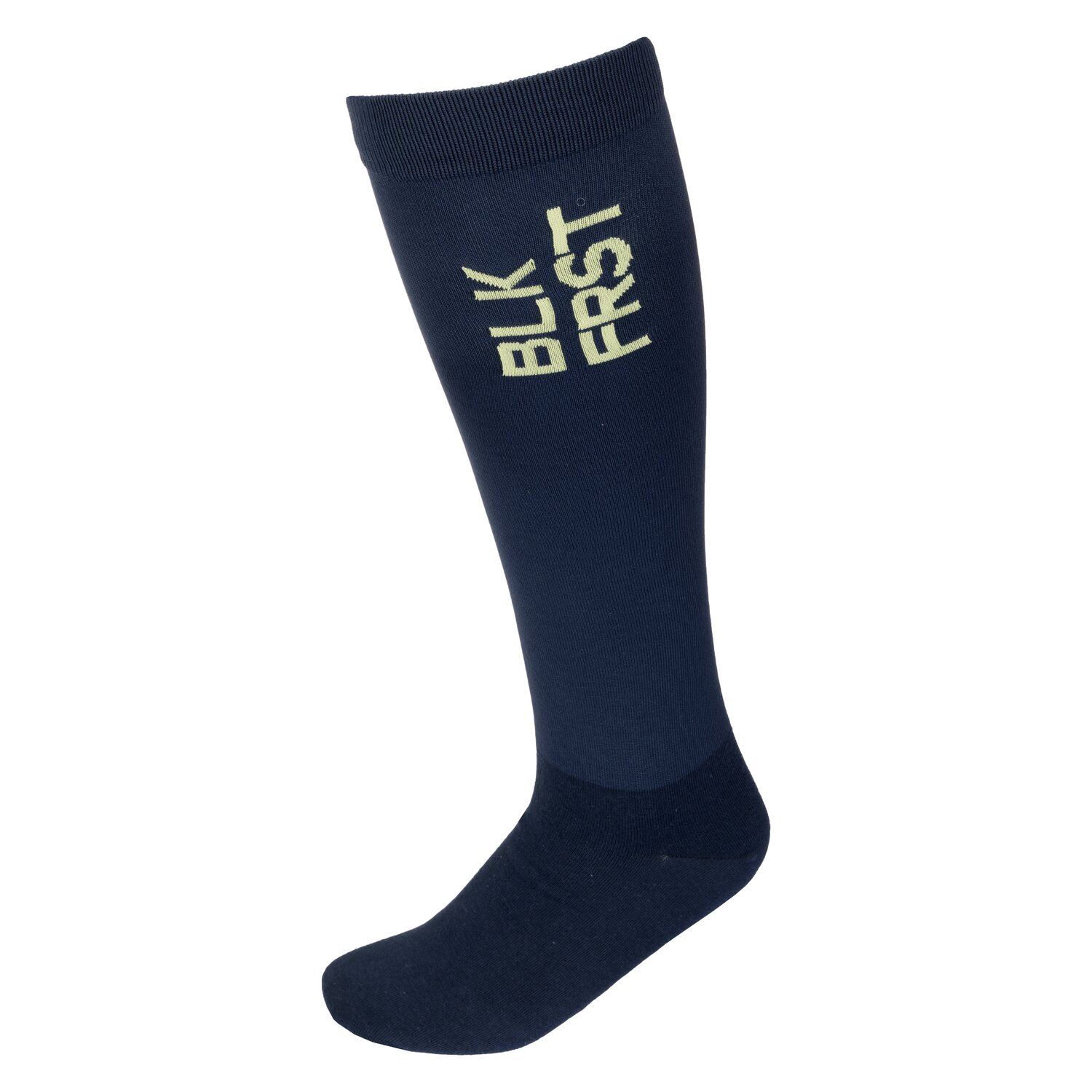 black forest Thinsocks  - navy