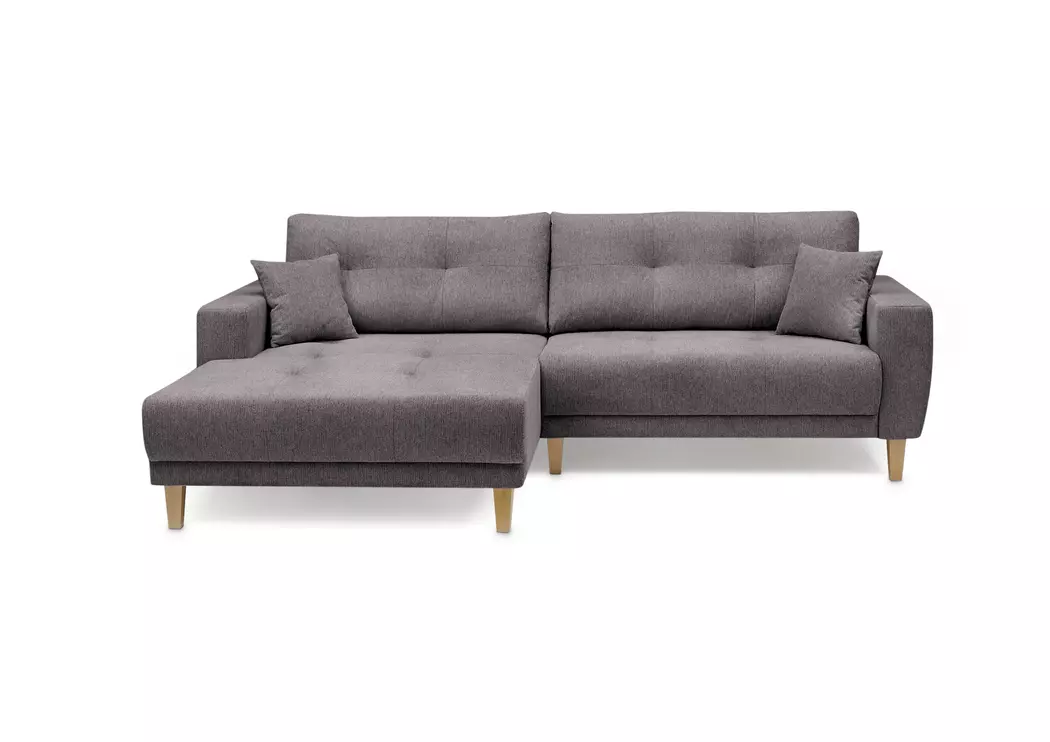 Ecksofa Ramon