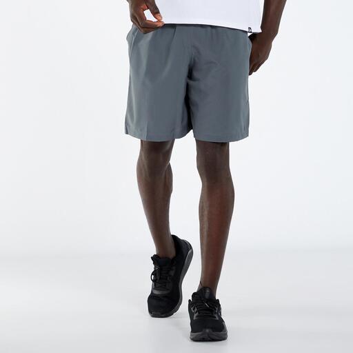 Fundação Under Armour