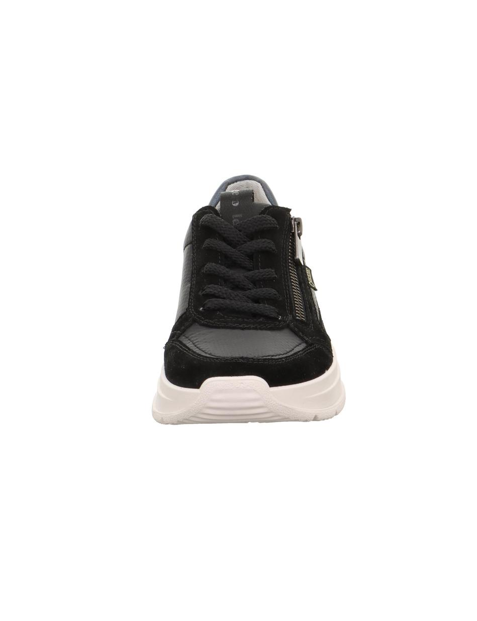 Sneakers Low SPRINTER