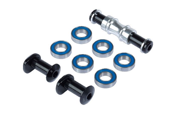 Cube Lagerset Stereo Umlenkhebel (ab 2013) kaufen | Bike-Discount