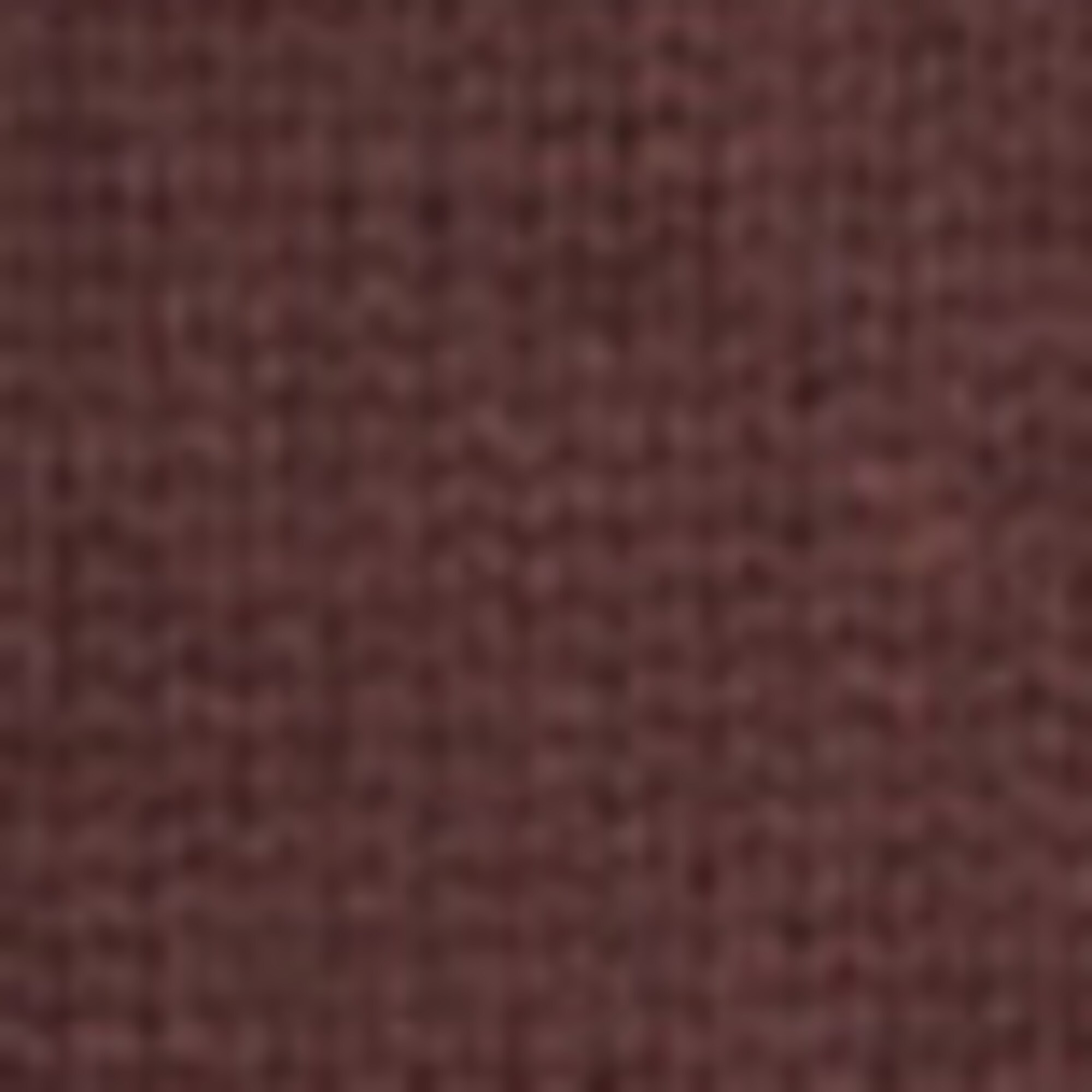Kapuzen-Strickjacke regular aus softem Lambswool-Blend